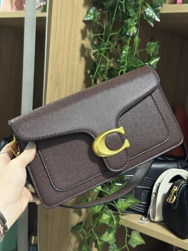 Bolso premium